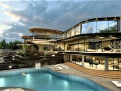 Nassim Road (D10), Detached #496439521